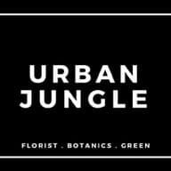 Urban Jungle, terrarium, textiles, pottery and floristry teacher
